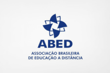 logo-abed-300x240