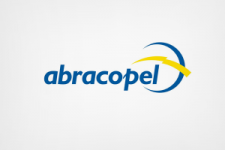 logo-abracopel-300x240